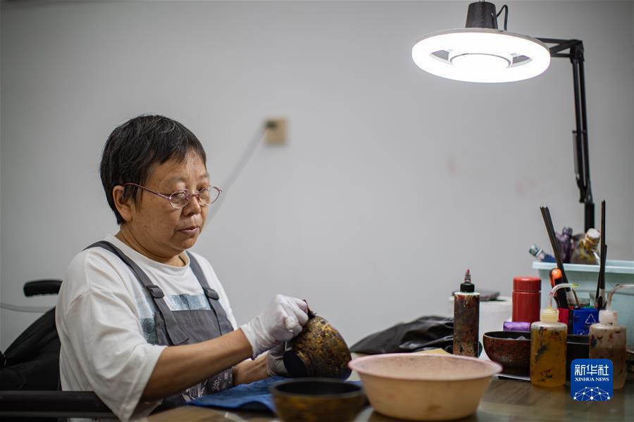 自动开炮的捕鱼